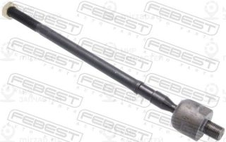 Запчасть FEBEST 1222ACC