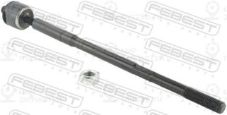 Запчасть FEBEST 1222CRE
