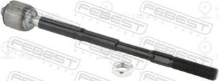 Запчасть FEBEST 1222ELN