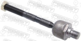 Запчасть FEBEST 1222EN