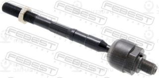 Запчасть FEBEST 1222IX55
