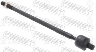 Запчасть FEBEST 1222MAT