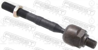 Запчасть FEBEST 1222NF