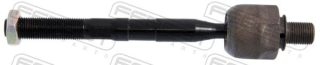 Запчасть FEBEST 1222SAN