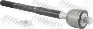 Запчасть FEBEST 1222SAN18