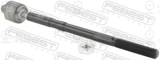 Осевой шарнир рулевой тяги FEBEST 1222SOLH5
