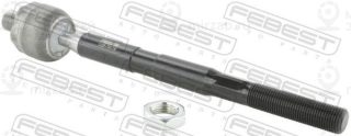 Запчасть FEBEST 1222TUC18