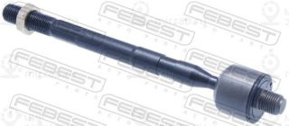 Запчасть FEBEST 1222VEL