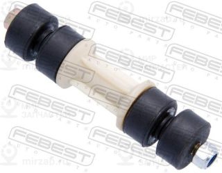Запчасть FEBEST 1223ACC