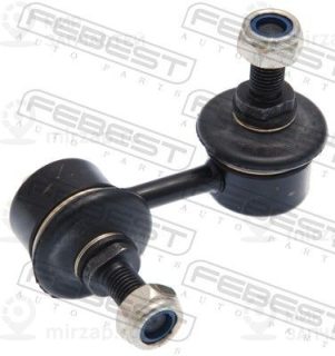 Запчасть FEBEST 1223ACFR