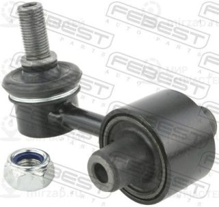 Запчасть FEBEST 1223ELN17R