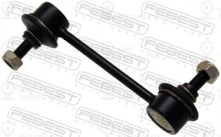 Запчасть FEBEST 1223ELR