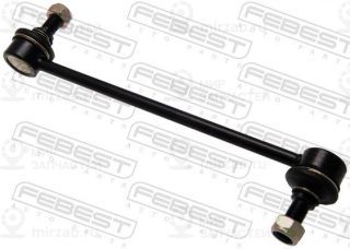 Запчасть FEBEST 1223ENF