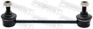 Запчасть FEBEST 1223ENR