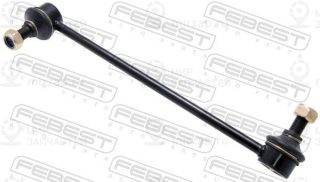 Запчасть FEBEST 1223H1FLH