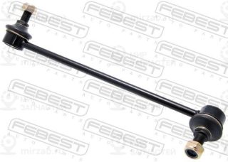 Запчасть FEBEST 1223H1FRH