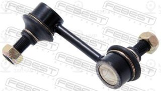 Запчасть FEBEST 1223H1RLH