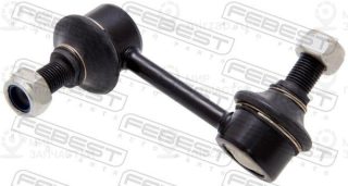 Запчасть FEBEST 1223H1RRH