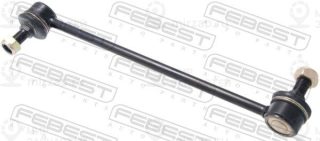 Тяга / стойка стабилизатора FEBEST 1223IX35F