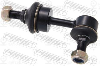 Тяга / стойка стабилизатора FEBEST 1223IX35R
