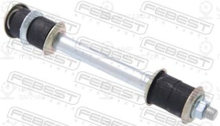 Запчасть FEBEST 1223POR