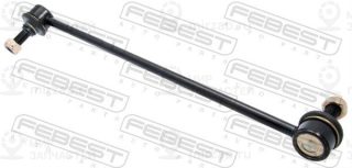 Запчасть FEBEST 1223SANCFL