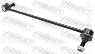 Запчасть FEBEST 1223SANCFR