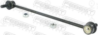 Запчасть FEBEST 1223SANFF