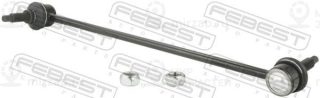 Запчасть FEBEST 1223SONFL