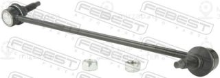 Запчасть FEBEST 1223SONFR