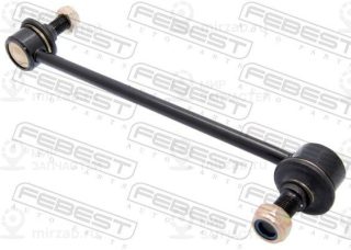 Запчасть FEBEST 1223TUCSF