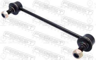 Запчасть FEBEST 1223TUCSR