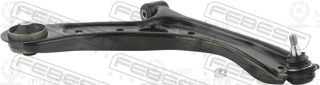 Запчасть FEBEST 1224CN7FRH