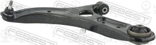 Рычаг независимой подвески колеса FEBEST 1224CREFLH