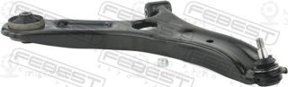 Запчасть FEBEST 1224CREFRH