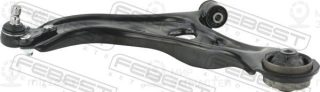 Рычаг независимой подвески колеса FEBEST 1224D7FLH