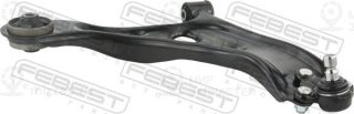 Рычаг независимой подвески колеса FEBEST 1224D7FRH