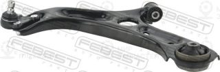 Рычаг независимой подвески колеса FEBEST 1224E6FLH