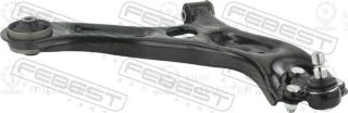 Рычаг независимой подвески колеса FEBEST 1224E6FRH
