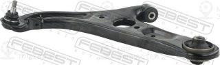 Запчасть FEBEST 1224ELNFLH