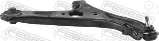 Запчасть FEBEST 1224ELNFRH