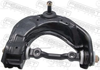 Запчасть FEBEST 1224PORRH