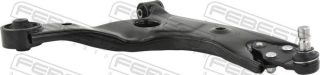 Запчасть FEBEST 1224S8RH