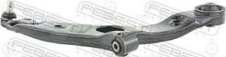 Запчасть FEBEST 1224SFFRH