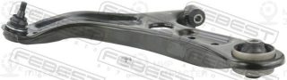 Рычаг независимой подвески колеса FEBEST 1224SOLH5LH
