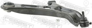 Рычаг независимой подвески колеса FEBEST 1224SOLH5RH