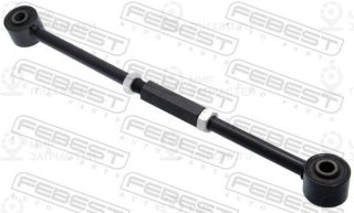 Запчасть FEBEST 1225ACRL