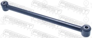 Запчасть FEBEST 1225EFR1