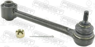 Запчасть FEBEST 1225I30R1R