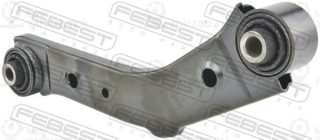 Рычаг независимой подвески колеса FEBEST 1225IX35RR